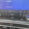 lexus rx 2023 -LEXUS--Lexus RX 5AA-TALH17--TALH17-1005905---LEXUS--Lexus RX 5AA-TALH17--TALH17-1005905- image 22