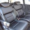 honda odyssey 2014 -HONDA--Odyssey DBA-RC1--RC1-1031952---HONDA--Odyssey DBA-RC1--RC1-1031952- image 13