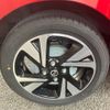 nissan dayz 2019 -NISSAN--DAYZ 4AA-B45W--B45W-0010294---NISSAN--DAYZ 4AA-B45W--B45W-0010294- image 8