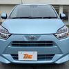 toyota pixis-epoch 2017 -TOYOTA--Pixis Epoch DBA-LA350A--LA350A-0003015---TOYOTA--Pixis Epoch DBA-LA350A--LA350A-0003015- image 9