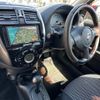nissan march 2014 quick_quick_DBA-K13_722643 image 3