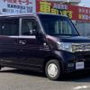 honda n-van 2018 -HONDA--N VAN HBD-JJ1--JJ1-2000046---HONDA--N VAN HBD-JJ1--JJ1-2000046- image 22