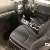 subaru impreza-wagon 2014 -SUBARU--Impreza Wagon DBA-GP7--GP7-079496---SUBARU--Impreza Wagon DBA-GP7--GP7-079496- image 7