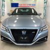 toyota crown 2018 YAMAKATSU_AZSH20-1011293 image 5