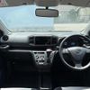daihatsu mira-e-s 2022 CFJ1624549 image 4