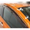 nissan note 2016 CFJ1764274 image 27