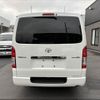 toyota hiace-van 2021 -TOYOTA--Hiace Van QDF-GDH201V--GDH201-1060482---TOYOTA--Hiace Van QDF-GDH201V--GDH201-1060482- image 3