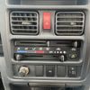 suzuki carry-truck 2017 CFJ1531824 image 21