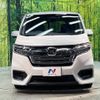 honda stepwagon 2020 -HONDA--Stepwgn 6AA-RP5--RP5-1204648---HONDA--Stepwgn 6AA-RP5--RP5-1204648- image 16