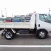 mitsubishi-fuso canter 2000 CFJ1526409 image 22