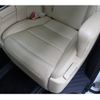toyota alphard 2017 CFJ1267167 image 19