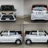 daihatsu thor 2022 -DAIHATSU--Thor 5BA-M900S--M900S-0094439---DAIHATSU--Thor 5BA-M900S--M900S-0094439- image 4