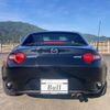 mazda roadster 2017 -MAZDA 【静岡 332ﾘ514】--Roadster NDERC--200171---MAZDA 【静岡 332ﾘ514】--Roadster NDERC--200171- image 28