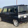 daihatsu tanto 2013 -DAIHATSU 【静岡 581ｱ3938】--Tanto L375S--0647554---DAIHATSU 【静岡 581ｱ3938】--Tanto L375S--0647554- image 23