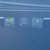 jeep commander 2024 CFJ1734891 image 3