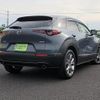 mazda cx-3 2023 CFJ1628882 image 3