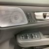 volvo v60 2024 CFJ1647991 image 10