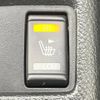 nissan x-trail 2014 -NISSAN--X-Trail DBA-NT32--NT32-032501---NISSAN--X-Trail DBA-NT32--NT32-032501- image 5