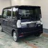 daihatsu tanto 2015 -DAIHATSU--Tanto LA600S--0343939---DAIHATSU--Tanto LA600S--0343939- image 2