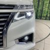 nissan elgrand 2016 quick_quick_TE52_TE52-085937 image 13
