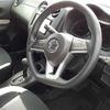 nissan note 2020 -NISSAN--Note E12-702604---NISSAN--Note E12-702604- image 8
