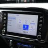 toyota hilux 2023 CFJ1418720 image 23
