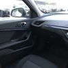 bmw 1-series 2023 CFJ1806626 image 20