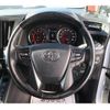 toyota vellfire 2018 -TOYOTA--Vellfire DBA-AGH30W--AGH30-0176492---TOYOTA--Vellfire DBA-AGH30W--AGH30-0176492- image 16