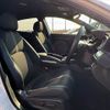 honda civic 2020 CFJ1531280 image 16