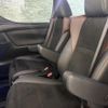 toyota alphard 2017 quick_quick_AGH30W_AGH30-0122036 image 11