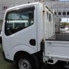 nissan atlas 2007 CFJ1757478 image 8