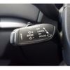 audi a3 2015 -AUDI--Audi A3 DBA-8VCPT--WAUZZZ8V2FA055406---AUDI--Audi A3 DBA-8VCPT--WAUZZZ8V2FA055406- image 12