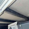 mitsubishi-fuso fighter 2018 GOO_NET_EXCHANGE_0500521A30250630W001 image 32