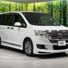 honda stepwagon 2012 -HONDA--Stepwgn DBA-RK5--RK5-1319726---HONDA--Stepwgn DBA-RK5--RK5-1319726- image 18