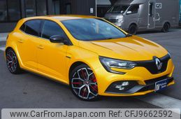 renault megane 2020 GOO_JP_700123019230240405002