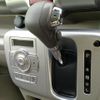 nissan clipper-rio 2024 CFJ1619166 image 18