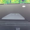 toyota yaris 2020 quick_quick_KSP210_KSP210-0014715 image 5