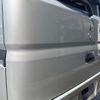 suzuki every 2018 -SUZUKI 【名変中 】--Every DA17V--831392---SUZUKI 【名変中 】--Every DA17V--831392- image 29