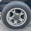 suzuki jimny 2015 CFJ1681687 image 8