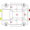 toyota alphard 2019 -TOYOTA--Alphard DBA-AGH30W--AGH30-0235944---TOYOTA--Alphard DBA-AGH30W--AGH30-0235944- image 2