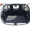 suzuki alto 2020 -SUZUKI--Alto HA36S--535595---SUZUKI--Alto HA36S--535595- image 17