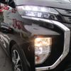 mitsubishi ek-sport 2023 -MITSUBISHI 【名古屋 597ﾇ8888】--ek X Space 5AA-B34A--B34A-0402444---MITSUBISHI 【名古屋 597ﾇ8888】--ek X Space 5AA-B34A--B34A-0402444- image 4