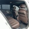 bmw 7-series 2016 CFJ1794835 image 20