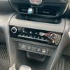 toyota yaris-cross 2022 CFJ1836433 image 20
