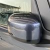 honda n-box 2025 -HONDA--N BOX 6BA-JF5--JF5-1147***---HONDA--N BOX 6BA-JF5--JF5-1147***- image 27