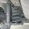 honda fit-hybrid 2013 quick_quick_GP5_GP5-1008445 image 20