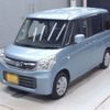 suzuki spacia 2016 -SUZUKI 【滋賀 581く9207】--Spacia MK42S-176639---SUZUKI 【滋賀 581く9207】--Spacia MK42S-176639- image 1