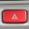 daihatsu mira-e-s 2022 CFJ1794245 image 9