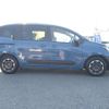 toyota sienta 2024 quick_quick_6AA-MXPL10G_MXPL10-1157792 image 4