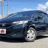 honda fit 2017 -HONDA--Fit DBA-GK3--GK3-1308355---HONDA--Fit DBA-GK3--GK3-1308355- image 1